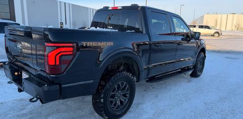 Ford F-150 2026