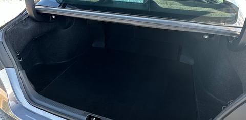 Toyota Camry 2023
