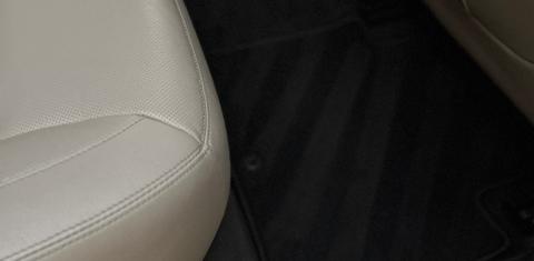 Hyundai Genesis 2016