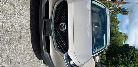 Mazda CX-30 2024