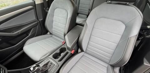 Volkswagen Jetta 2025