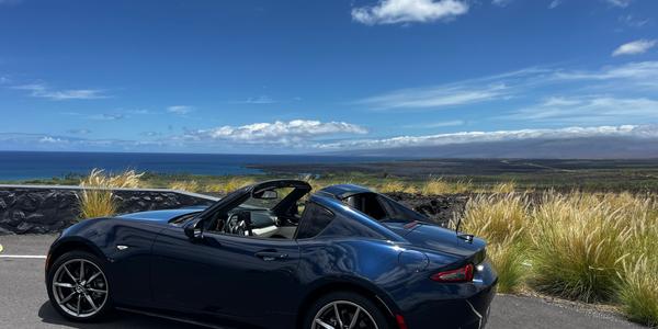 7-90sBmuSbuEz-a4EcF0lA.600x300