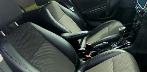 Buick Encore 2021