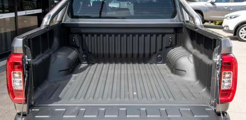 LDV T60 2022