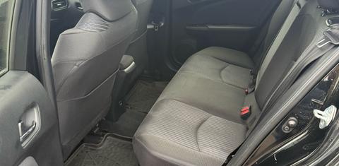 Toyota Prius 2016