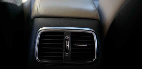 Kia Sorento 2017