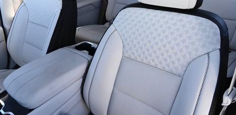 GMC Acadia 2024