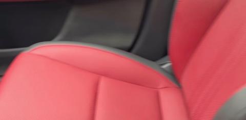 Lexus NX 2026