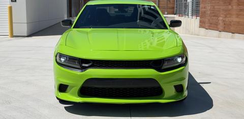 Dodge Charger 2023