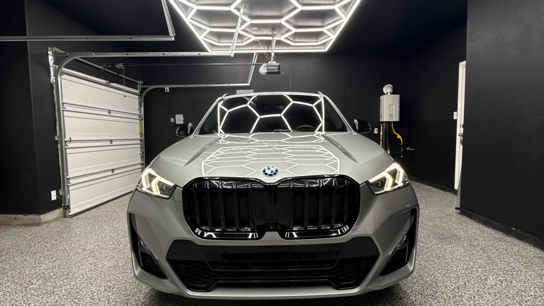 BMW X1 2023 in Fort Worth, TX