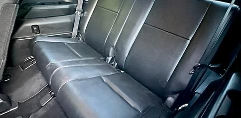 Mazda CX-9 2014