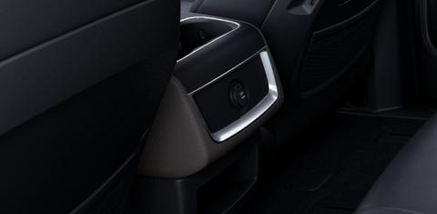 Kia Carnival 2026