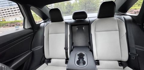 Volkswagen Jetta 2020