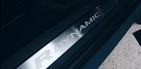 Land Rover Range Rover Evoque 2021