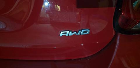 FIAT 500X 2023
