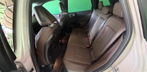 BMW X3 2026
