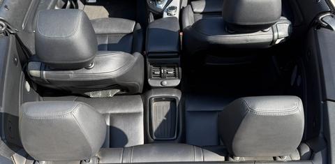BMW 2 Series 2017