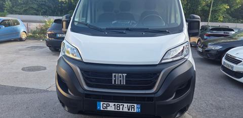 FIAT DUCATO 2023