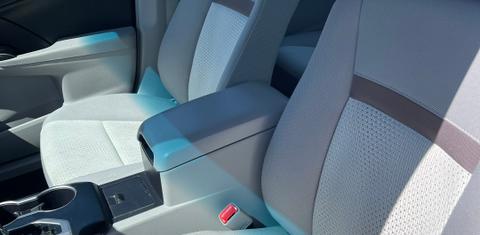 Toyota Camry 2014