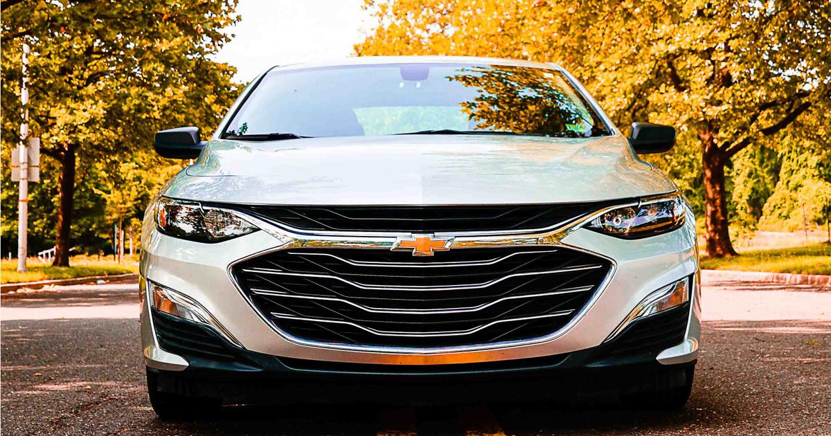 Car Rental Hyattsville Md