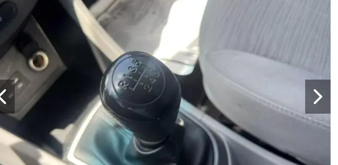 Hyundai Accent 2015