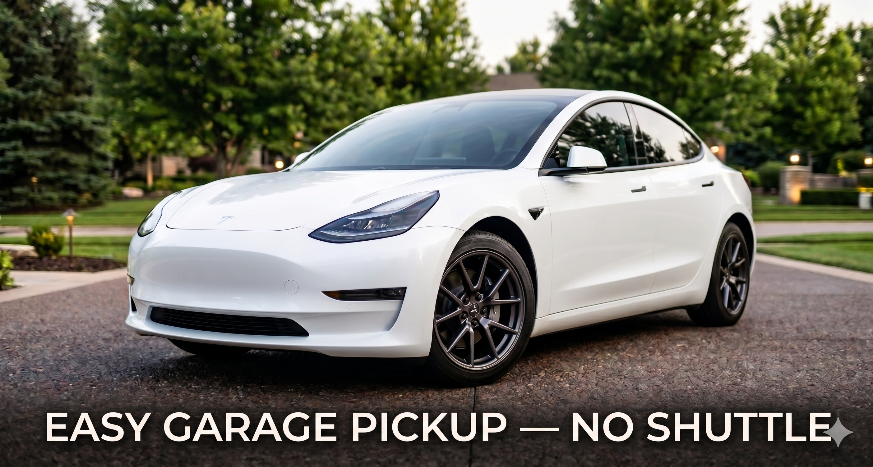 Tesla Model 3 2022 in Centennial, CO