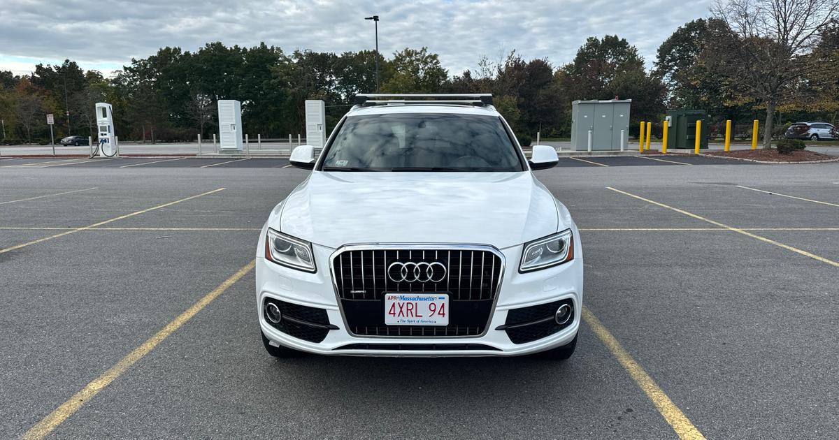 Fascinating Vehicle Rental Watertown Ny Photos