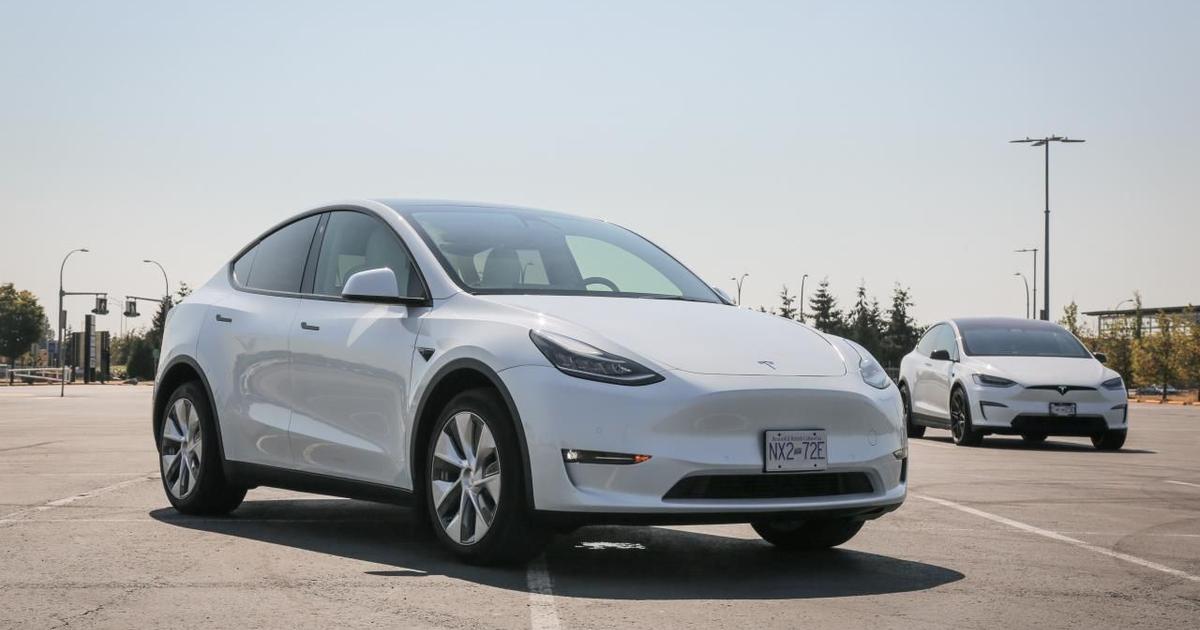 best spacious suv best spacious suv