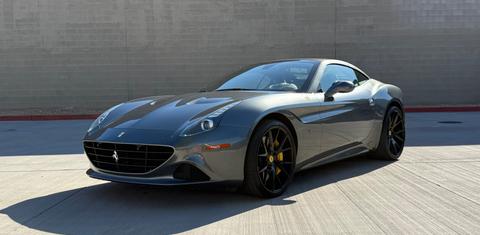 811YFd2CSg2S5X5SEtJe0Q.480x235