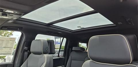 GMC Yukon XL 2025