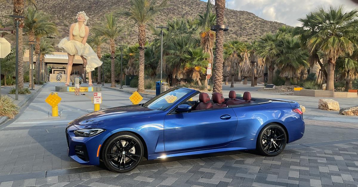 8AHtRwuLQnO_vFbAMfc3YQ.