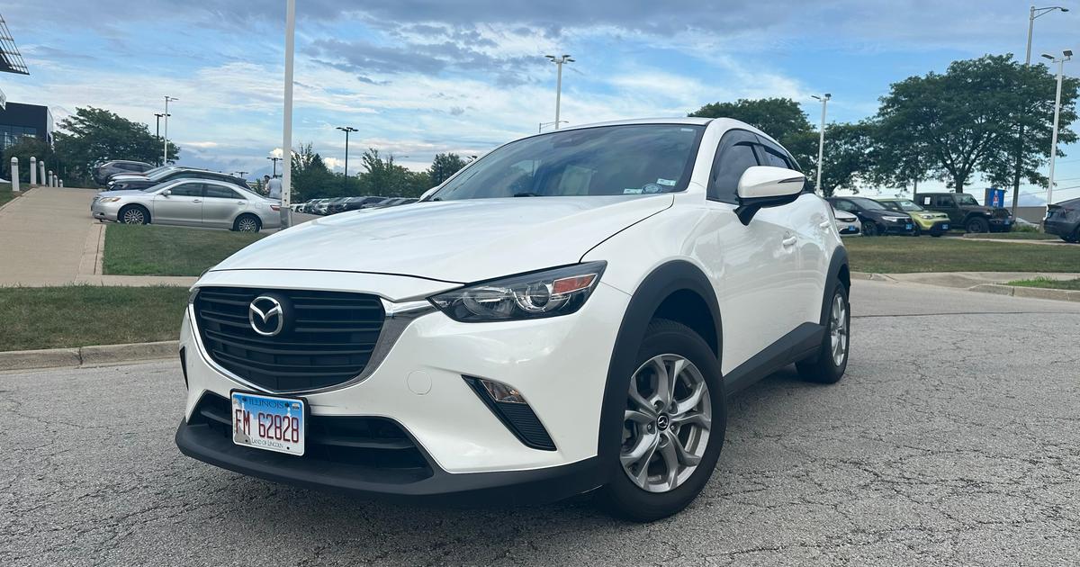 Sitemapcdatahttpsomobeldreferenzcomfascinating Mazda In Chicago Il Gallery