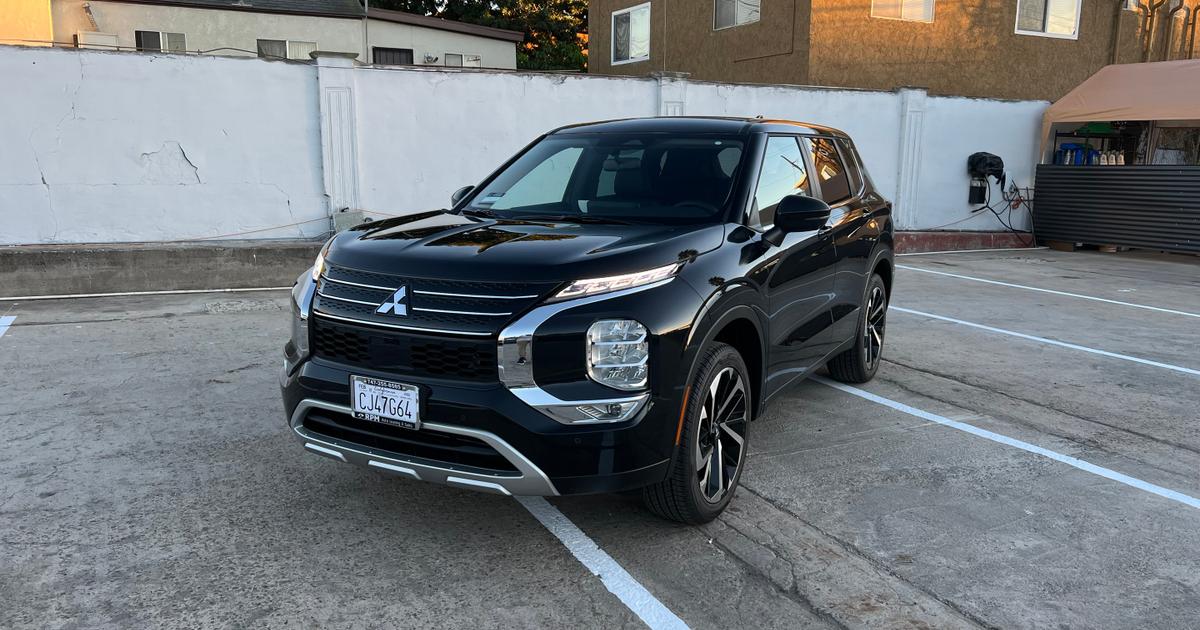 Interesting Mitsubishi San Diego Ca Gallery