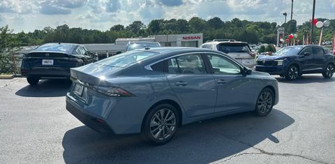 Nissan Sentra 2026
