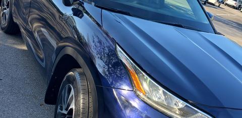Toyota Highlander 2020