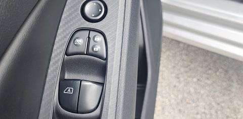 Nissan Altima 2022