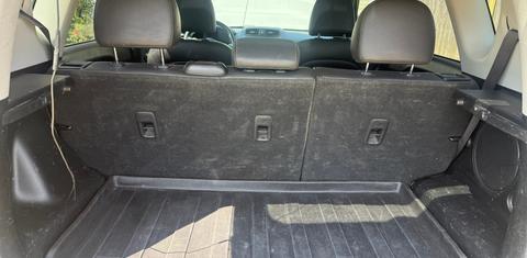 Kia Soul 2018