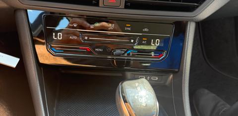 Volkswagen Jetta 2026