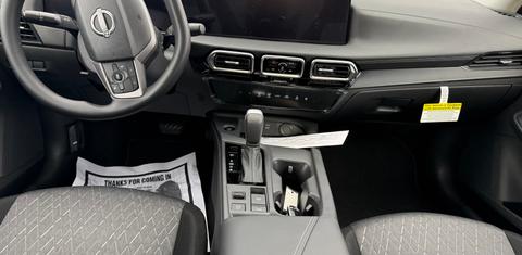 Nissan Sentra 2026