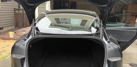 Tesla Model 3 2026