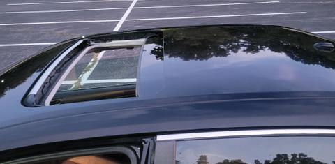 Toyota Camry 2014