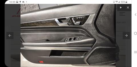 Mercedes-Benz E-Class 2014