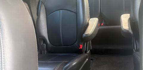 GMC Acadia 2015