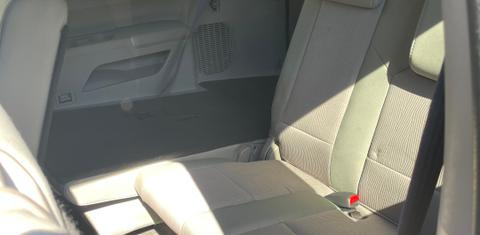 Honda Pilot 2015
