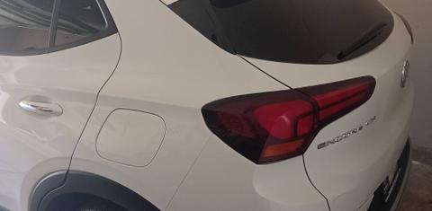 Buick Encore GX 2021