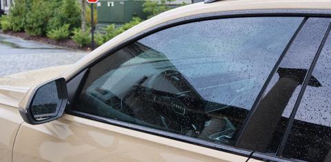 Audi Q8 2024