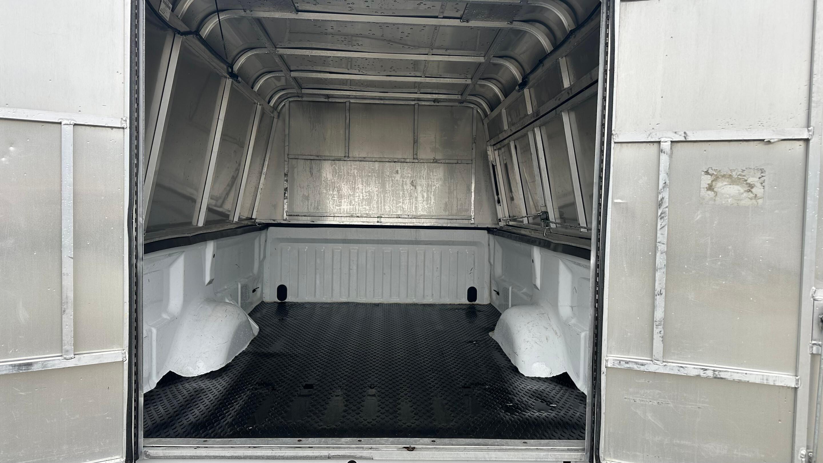 Ford F-150 2014 in Wasilla, AK