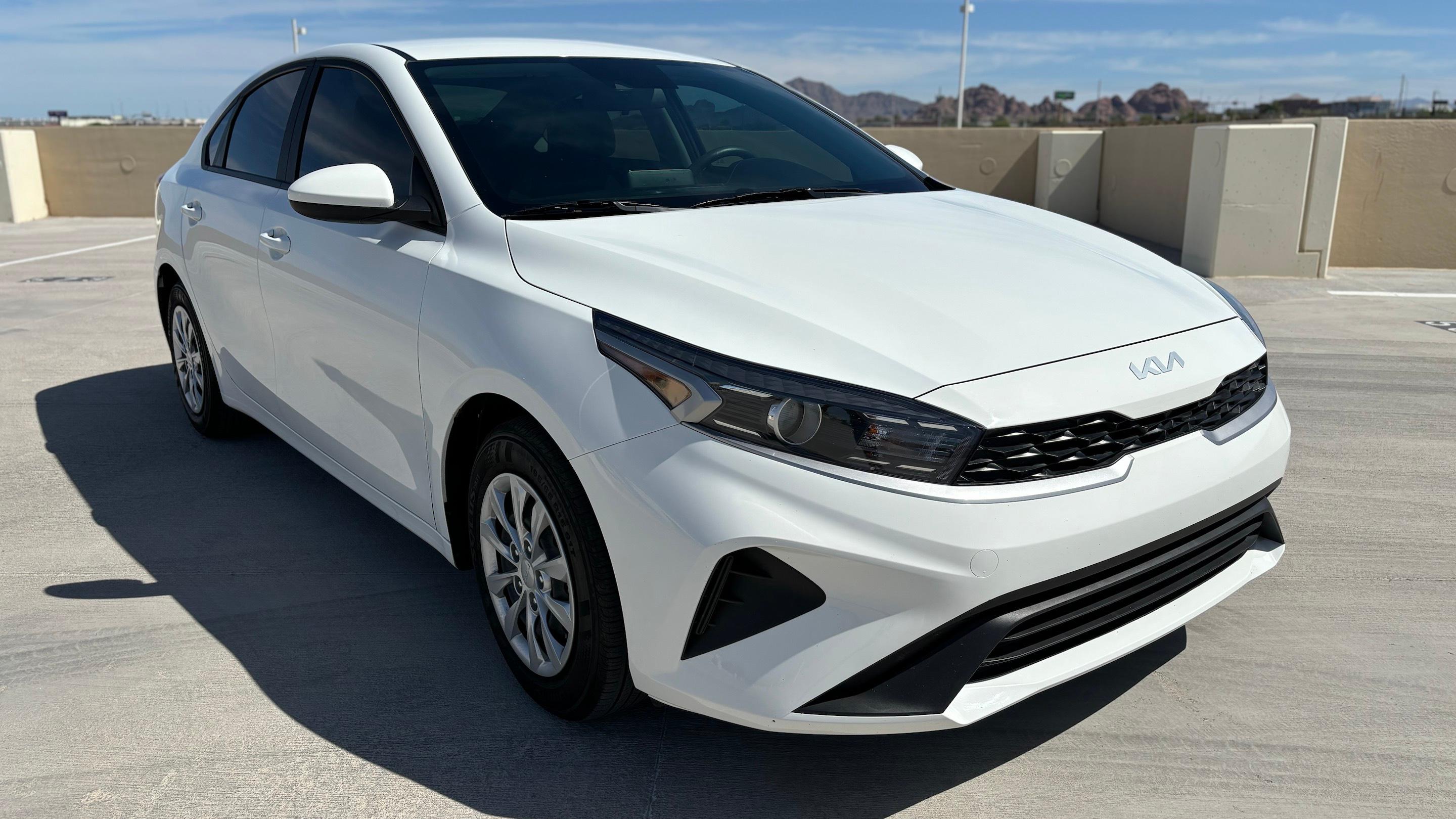 Car rental Tempe, AZ | Discover car rental on Turo
