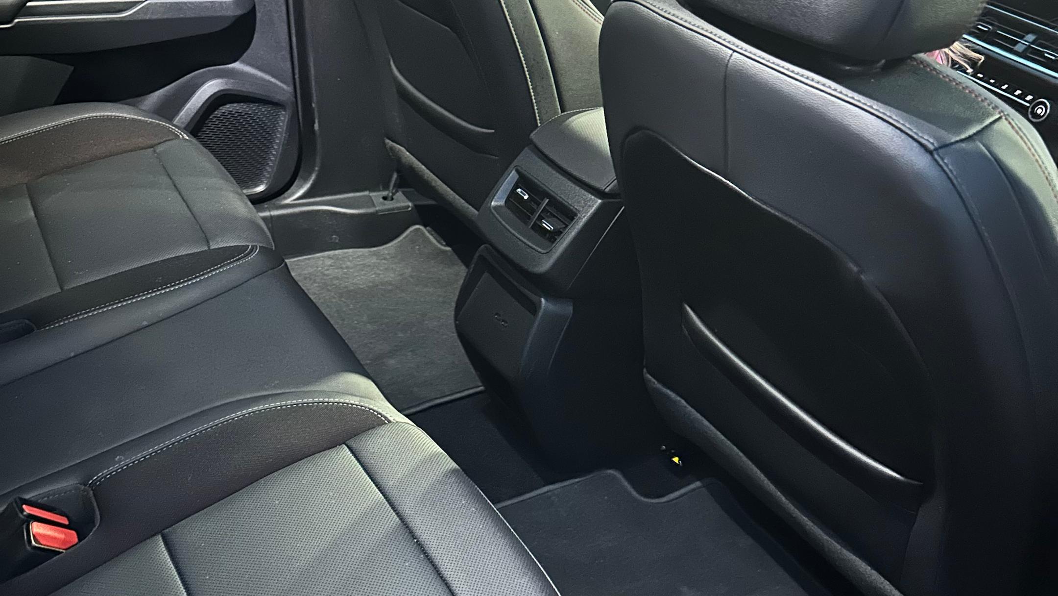 Chevrolet Equinox EV 2025 in Hummelstown, PA