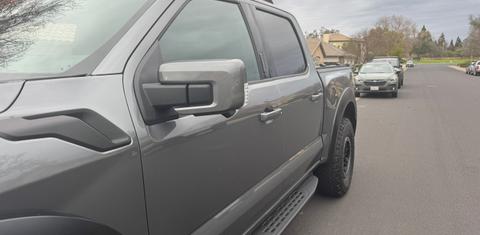 Ford F-150 2024